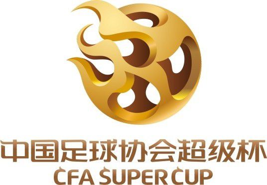 德国媒体sport1的消息，阿方索-戴维斯本人倾向于离开拜仁加盟皇马，除了体育竞技方面的因素还因为球员在拜仁薪水很低没有达到他的预期。